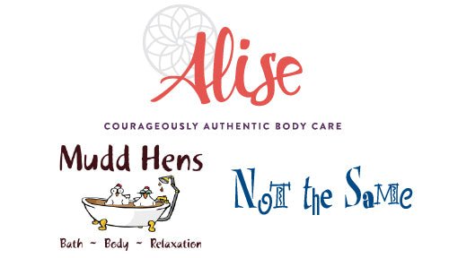 Calistoga Her-Story - Alise Body Care