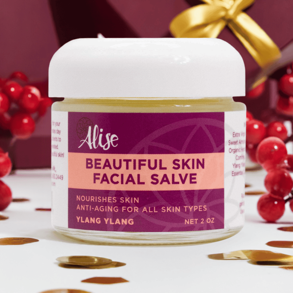 Alise-beautiful-skin-facial-salve-ylang-2oz-holiday-1