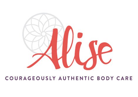 Our Journey to Alise - Alise Body Care