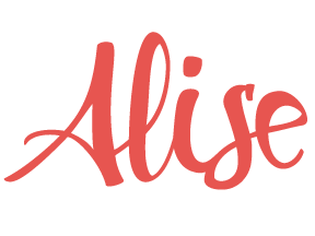 Who is Alise? - Alise Body Care