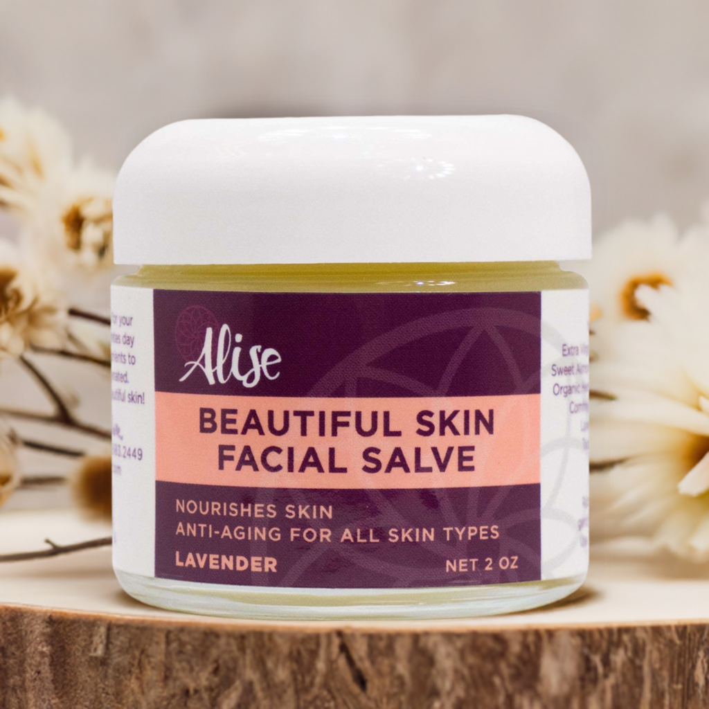 Alise-Beautiful-Skin-Facail-Salve-Lavender-2oz-artistic