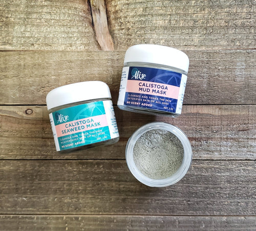 facial-calistoga-mud-seaweed-masks-alise-body-care-optimized