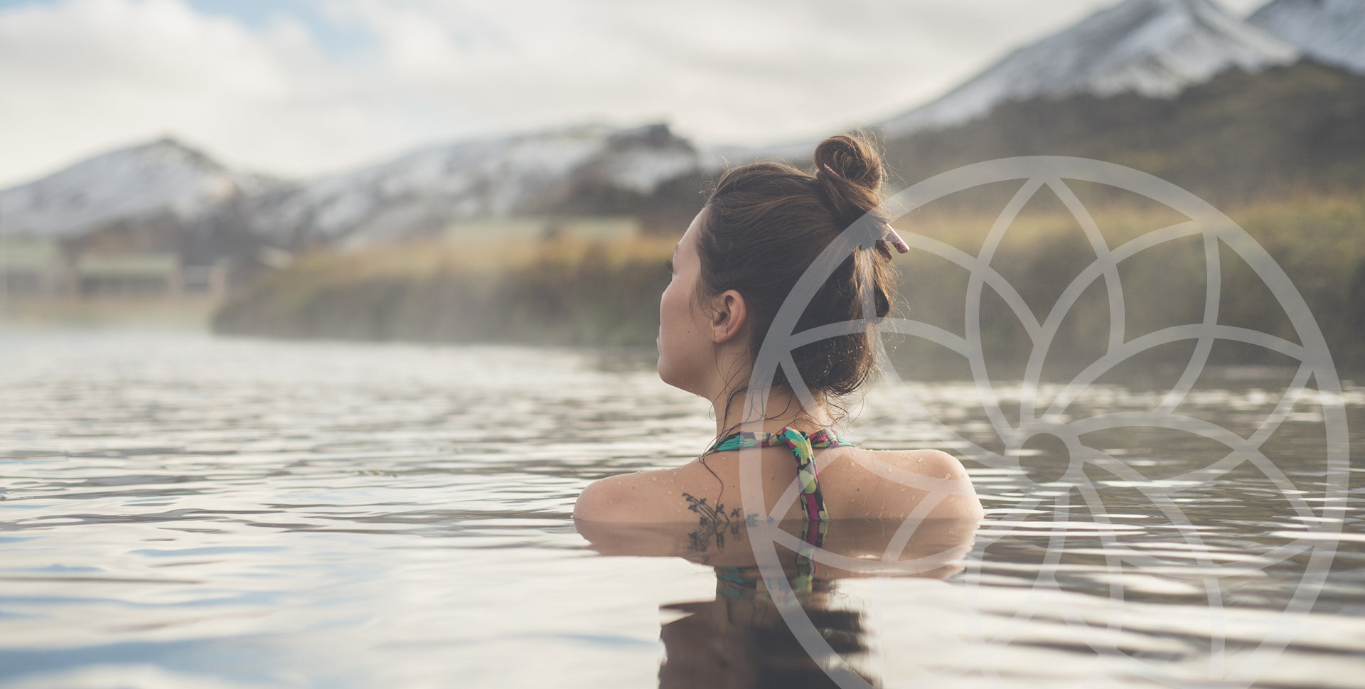 girl-in-water-relaxing-alise-body-care